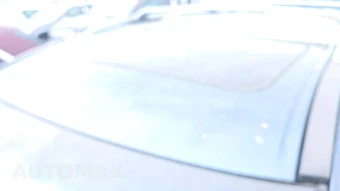 2015 Nissan Pathfinder SL - miniatura 28