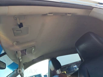 2015 Nissan Pathfinder SL – miniatura 20