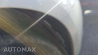 2015 Nissan Pathfinder SL – miniatura 26