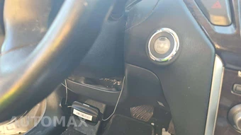 2015 Nissan Pathfinder SL – miniatura 28