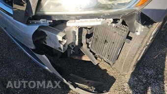 2015 Nissan Pathfinder SL – miniatura 32