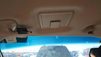 2015 Nissan Pathfinder SL – miniatura 34