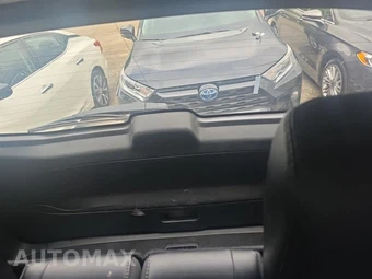 2015 Nissan Pathfinder SL – miniatura 19