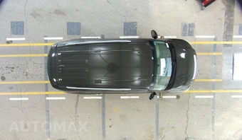 2015 Nissan Pathfinder SL – miniatura 17