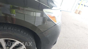 2015 Nissan Pathfinder SL – miniatura 20