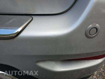 2015 Nissan Pathfinder SV – miniatura 30