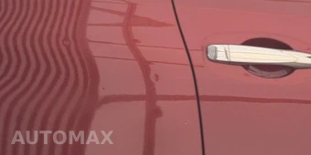 2015 Nissan Rogue S – miniatura 20