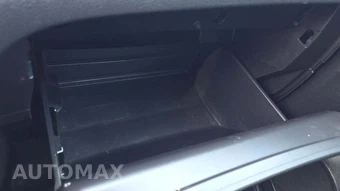 2015 Nissan Rogue S – miniatura 23