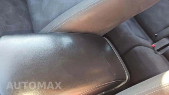 2015 Nissan Rogue S - miniatura 26