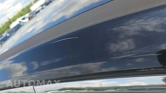 2015 Nissan Rogue S - miniatura 45