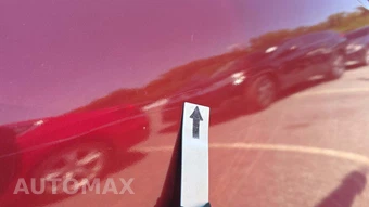 2015 Nissan Rogue S – miniatura 34