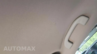 2015 Nissan Rogue S – miniatura 27