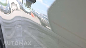 2015 Nissan Rogue S – miniatura 24