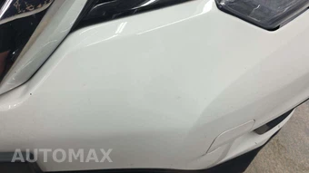 2015 Nissan Rogue S – miniatura 25