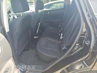 2015 Nissan Rogue Select S – miniatura 13