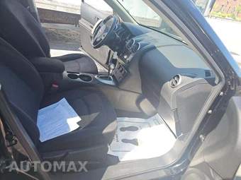 2015 Nissan Rogue Select S – miniatura 18