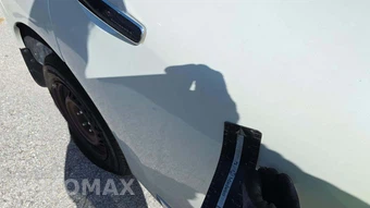 2015 Nissan Rogue Select S – miniatura 21