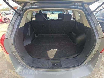 2015 Nissan Rogue Select S – miniatura 14