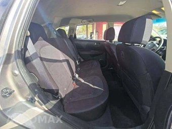 2015 Nissan Rogue Select S – miniatura 16
