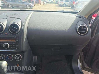 2015 Nissan Rogue Select S – miniatura 19