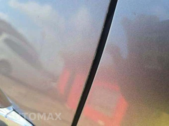 2015 Nissan Rogue Select S – miniatura 23