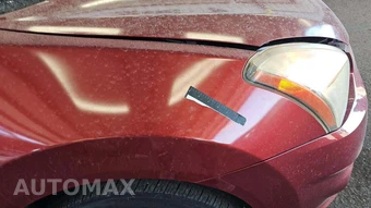 2015 Nissan Rogue Select S – miniatura 24