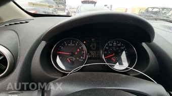 2015 Nissan Rogue Select S - miniatura 28