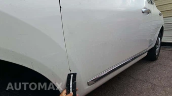 2015 Nissan Rogue Select S - miniatura 29