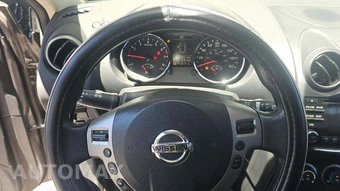 2015 Nissan Rogue Select S - miniatura 26