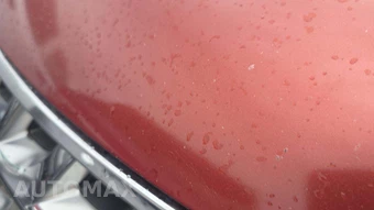 2015 Nissan Rogue Select S – miniatura 32