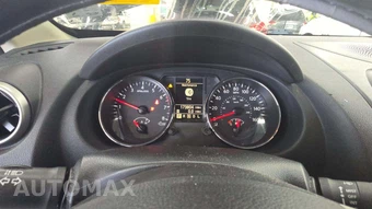 2015 Nissan Rogue Select S – miniatura 19