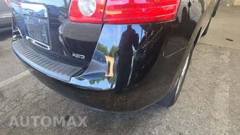 2015 Nissan Rogue Select S – miniatura 22
