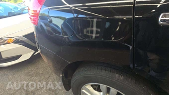 2015 Nissan Rogue Select S – miniatura 27