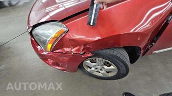 2015 Nissan Rogue Select S - miniatura 51