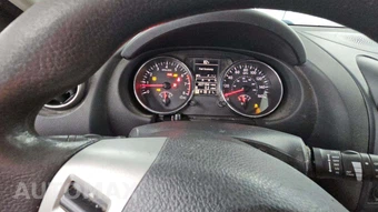 2015 Nissan Rogue Select S - miniatura 67