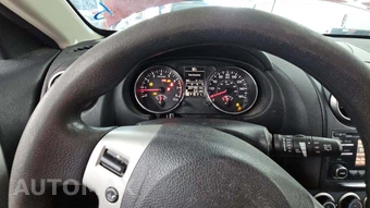 2015 Nissan Rogue Select S - miniatura 69