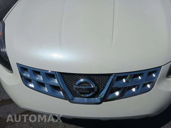 2015 Nissan Rogue Select S – miniatura 22
