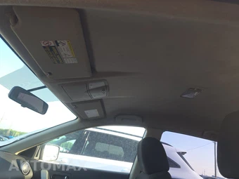 2015 Nissan Rogue Select S – miniatura 18