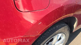 2015 Nissan Rogue Select S – miniatura 29