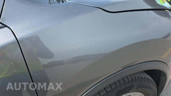 2015 Nissan Rogue SL – miniatura 19