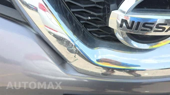2015 Nissan Rogue SL – miniatura 30