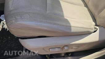 2015 Nissan Rogue SL – miniatura 19