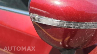 2015 Nissan Rogue SL – miniatura 26