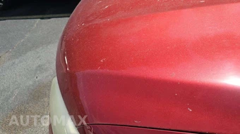 2015 Nissan Rogue SL – miniatura 27