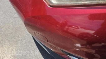 2015 Nissan Rogue SL – miniatura 39