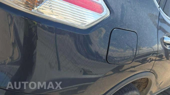 2015 Nissan Rogue SL – miniatura 28