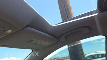 2015 Nissan Rogue SL – miniatura 36