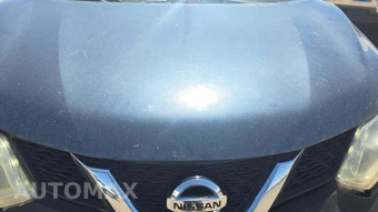 2015 Nissan Rogue SL – miniatura 42