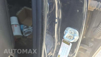 2015 Nissan Rogue SL – miniatura 48