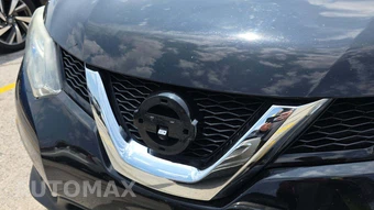 2015 Nissan Rogue SL – miniatura 30